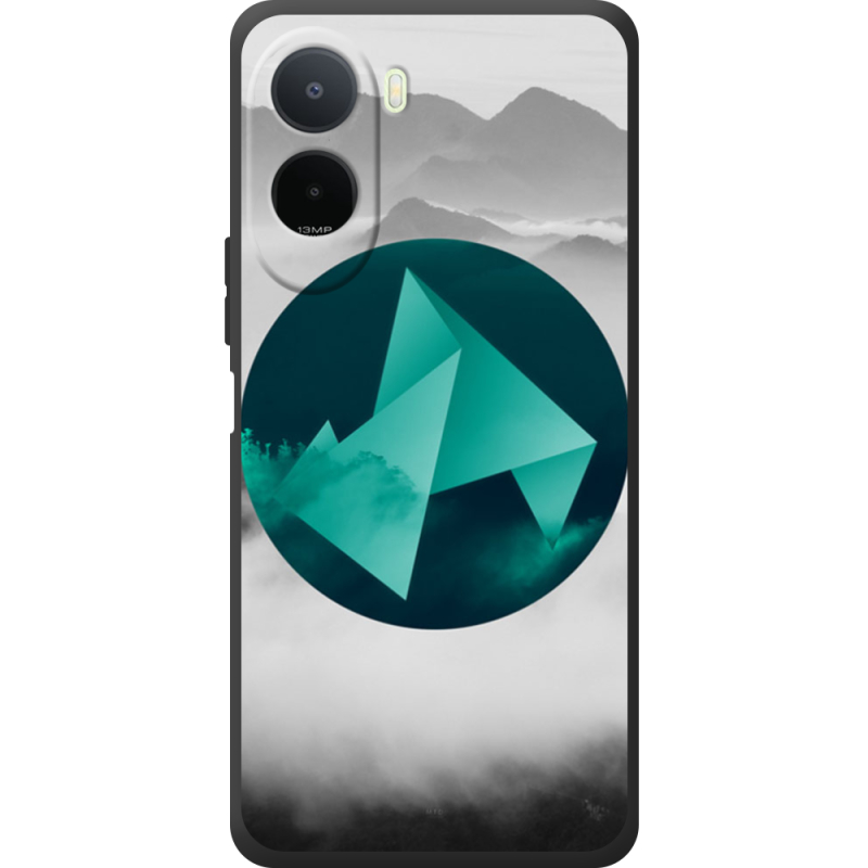 Чохол BoxFace Poco C81 Pro 