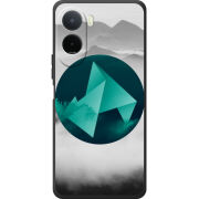 Чохол BoxFace Poco C81 Pro 