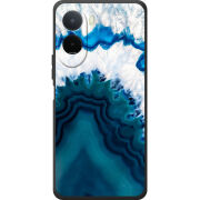 Чохол BoxFace Poco C81 Pro 