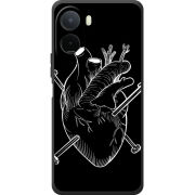 Чохол BoxFace Poco C81 Pro 