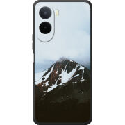 Чохол BoxFace Poco C81 Pro 