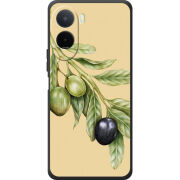 Чохол BoxFace Poco C81 Pro 