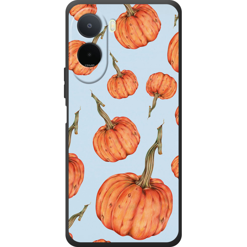 Чохол BoxFace Poco C81 Pro 