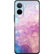 Чохол BoxFace Poco C81 Pro 
