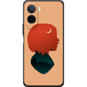 Чохол BoxFace Poco C81 Pro 