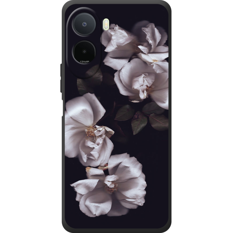 Чохол BoxFace Poco C81 Pro 