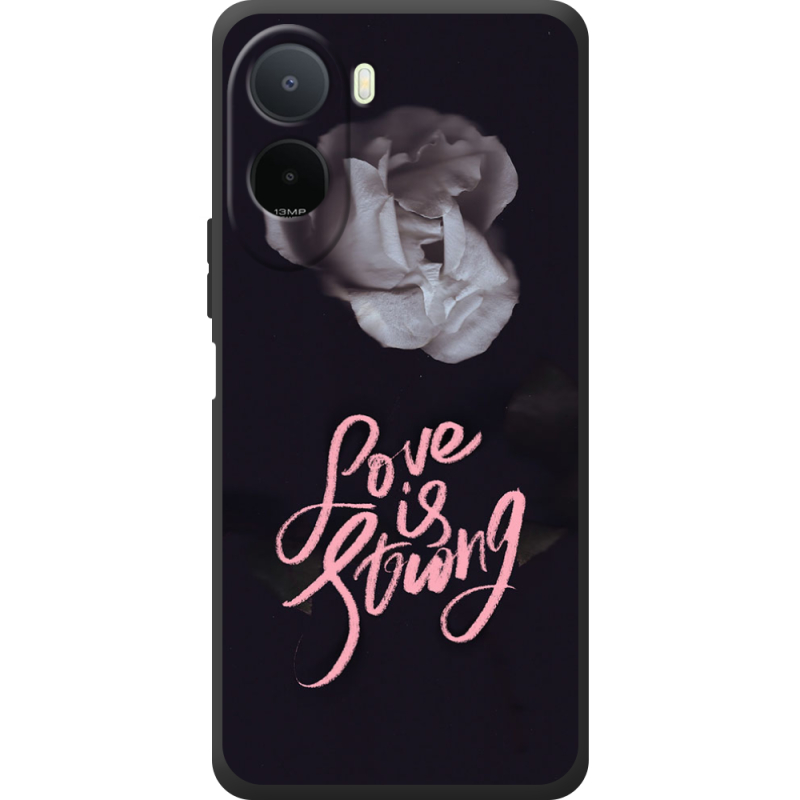 Чохол BoxFace Poco C81 Pro 