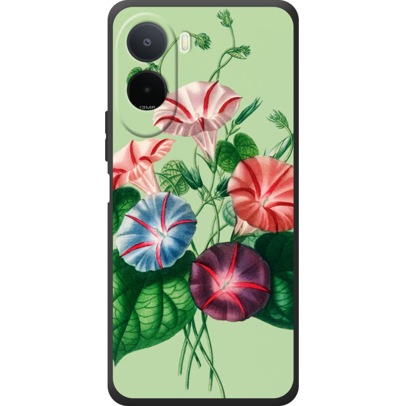 Чохол BoxFace Poco C81 Pro 