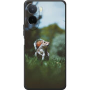 Чохол BoxFace Poco C81 Pro 