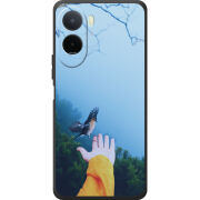 Чохол BoxFace Poco C81 Pro 