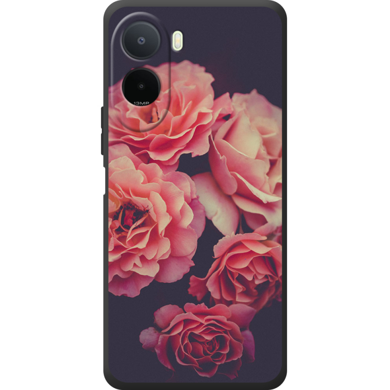Чохол BoxFace Poco C81 Pro 