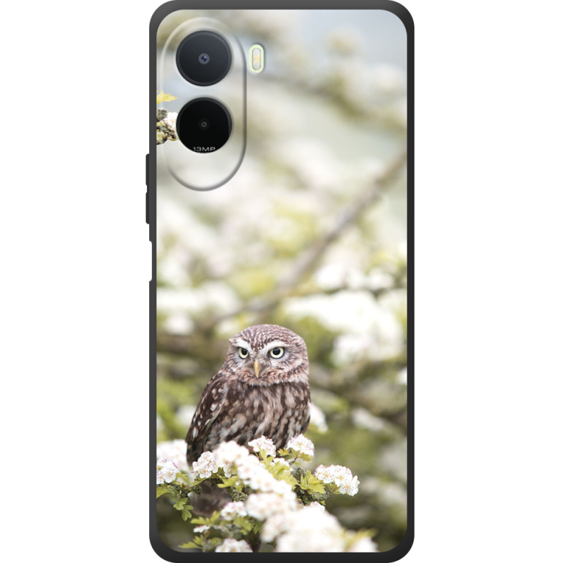 Чохол BoxFace Poco C81 Pro 