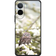 Чохол BoxFace Poco C81 Pro 