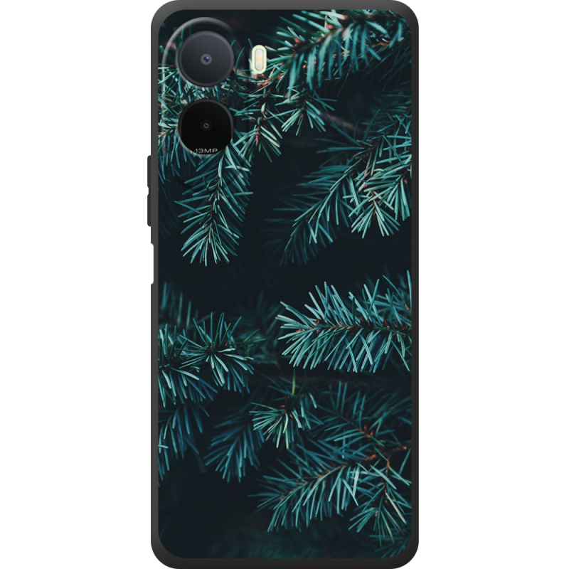 Чохол BoxFace Poco C81 Pro 