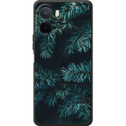 Чохол BoxFace Poco C81 Pro 