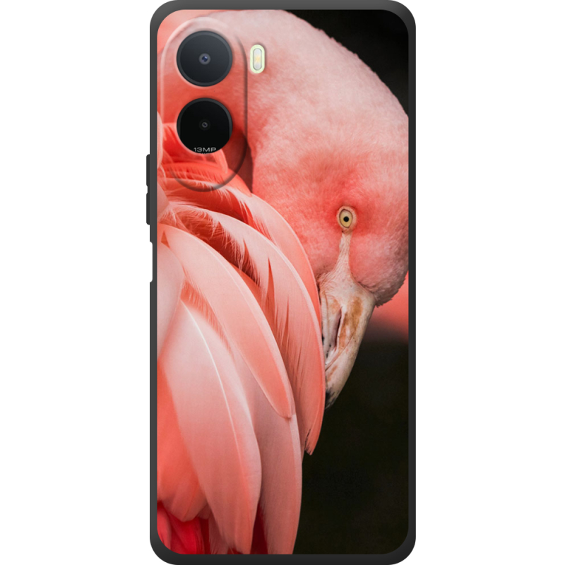 Чохол BoxFace Poco C81 Pro 