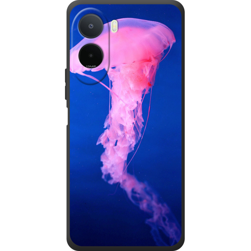 Чохол BoxFace Poco C81 Pro 