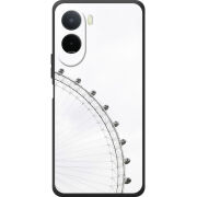Чохол BoxFace Poco C81 Pro 