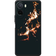 Чохол BoxFace Poco C81 Pro 