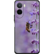 Чохол BoxFace Poco C81 Pro 