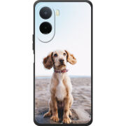 Чохол BoxFace Poco C81 Pro 