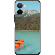 Чохол BoxFace Poco C81 Pro 