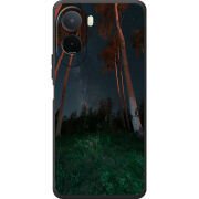 Чохол BoxFace Poco C81 Pro 