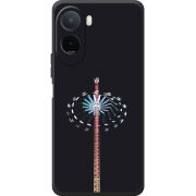 Чохол BoxFace Poco C81 Pro 