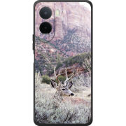 Чохол BoxFace Poco C81 Pro 