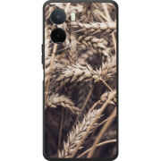 Чохол BoxFace Poco C81 Pro 
