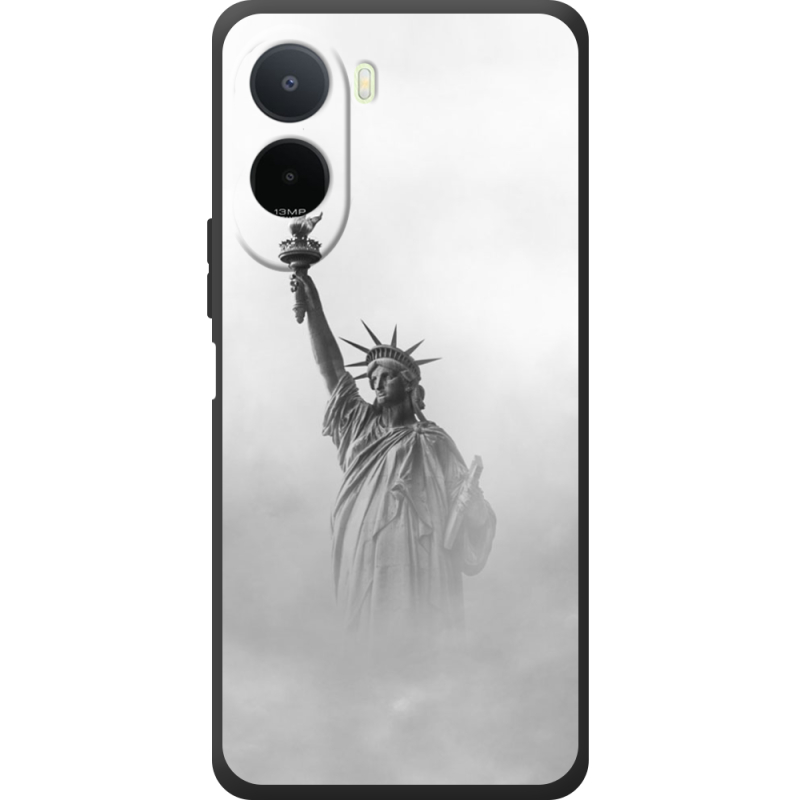 Чохол BoxFace Poco C81 Pro 