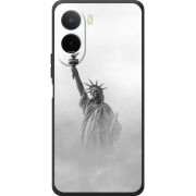Чохол BoxFace Poco C81 Pro 