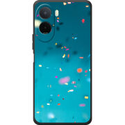 Чохол BoxFace Poco C81 Pro 