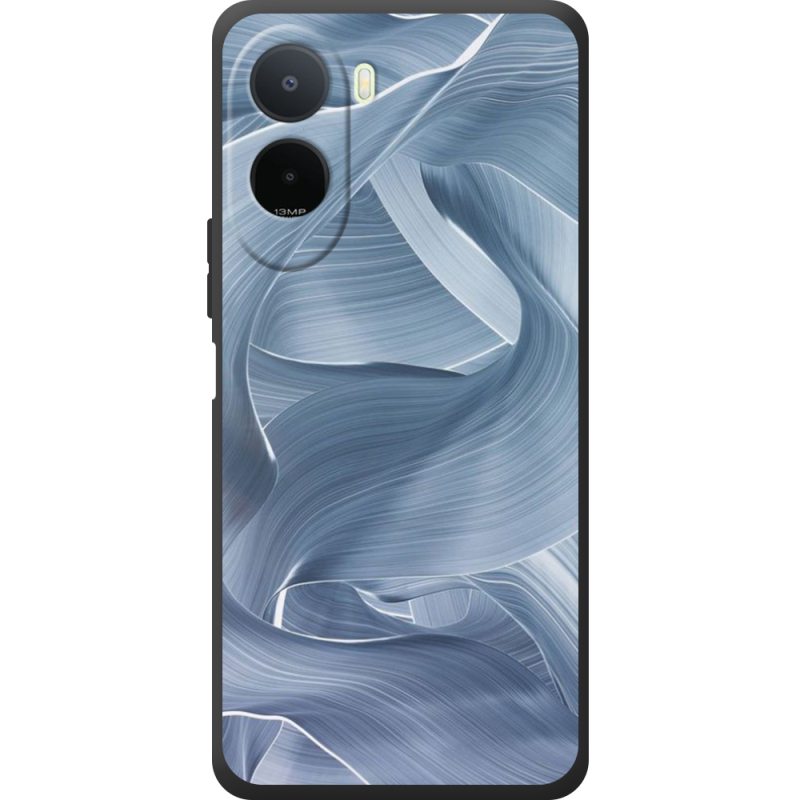 Чохол BoxFace Poco C81 Pro 