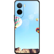 Чохол BoxFace Poco C81 Pro 