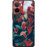 Чохол BoxFace Poco C81 Pro 