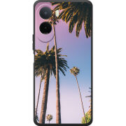 Чохол BoxFace Poco C81 Pro 