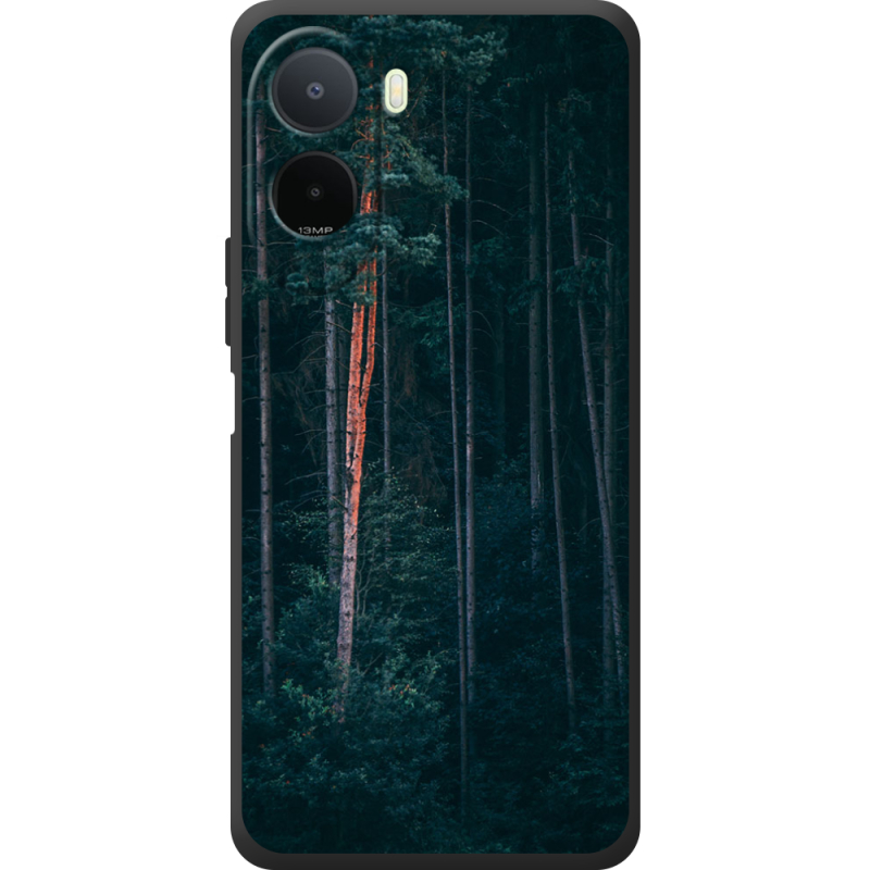 Чохол BoxFace Poco C81 Pro 