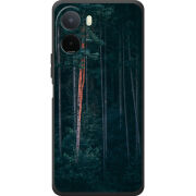 Чохол BoxFace Poco C81 Pro 