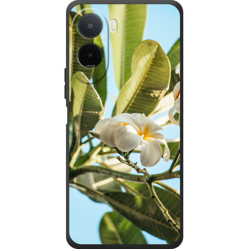 Чохол BoxFace Poco C81 Pro 