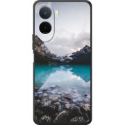 Чохол BoxFace Poco C81 Pro 