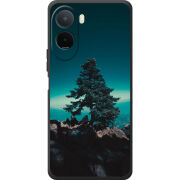 Чохол BoxFace Poco C81 Pro 