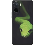 Чохол BoxFace Poco C81 Pro 