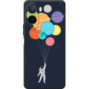 Чохол BoxFace Poco C81 Pro 