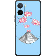 Чохол BoxFace Poco C81 Pro 