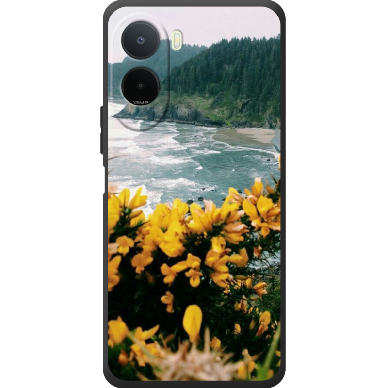 Чохол BoxFace Poco C81 Pro 