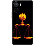Чохол BoxFace Poco C81 Pro 