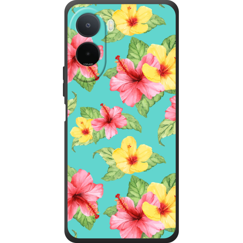 Чохол BoxFace Poco C81 Pro 