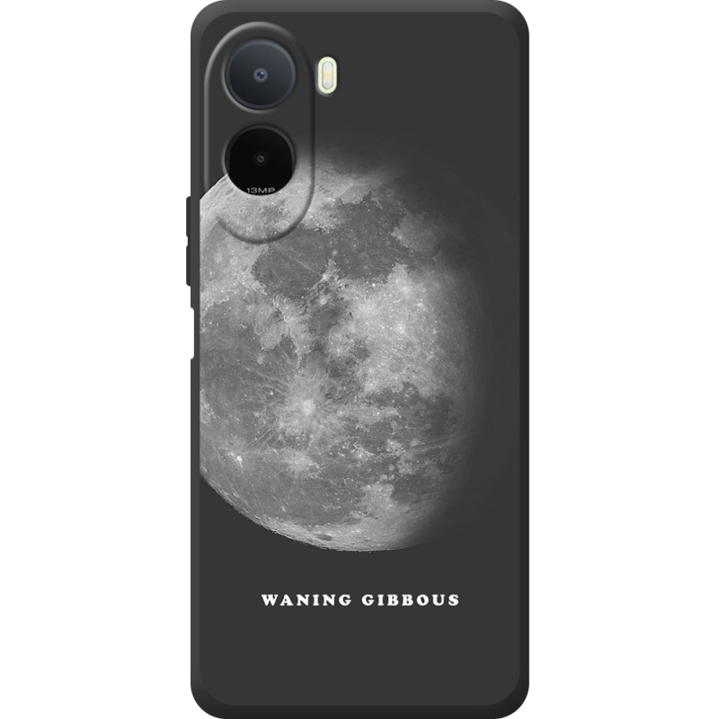 Чохол BoxFace Poco C81 Pro 