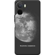 Чохол BoxFace Poco C81 Pro 